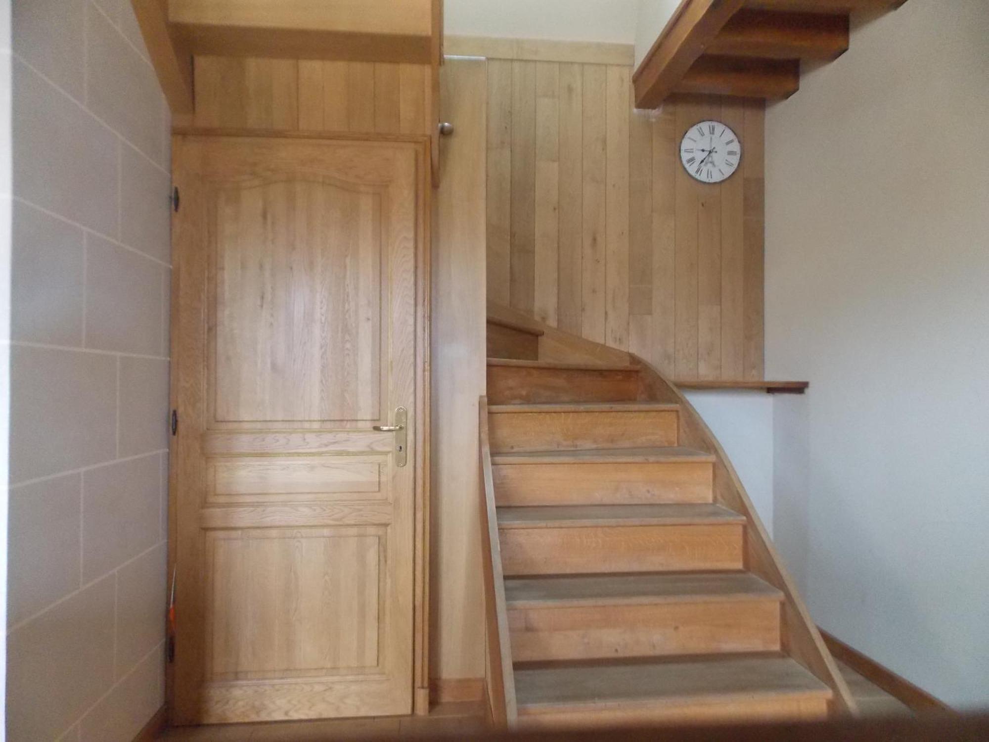 Le Haut-Val Residences Belleme Zewnętrze zdjęcie