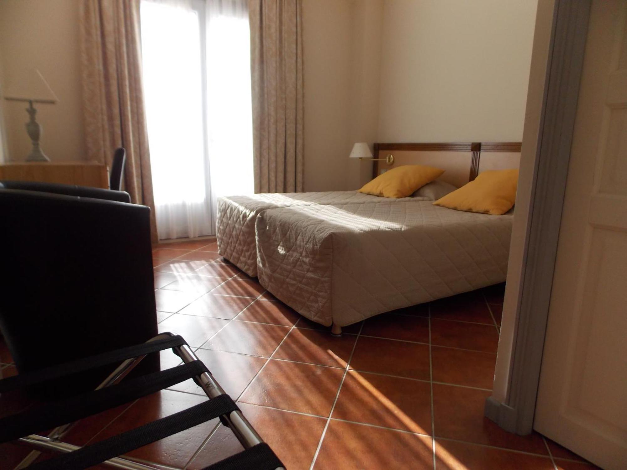 Le Haut-Val Residences Belleme Zewnętrze zdjęcie