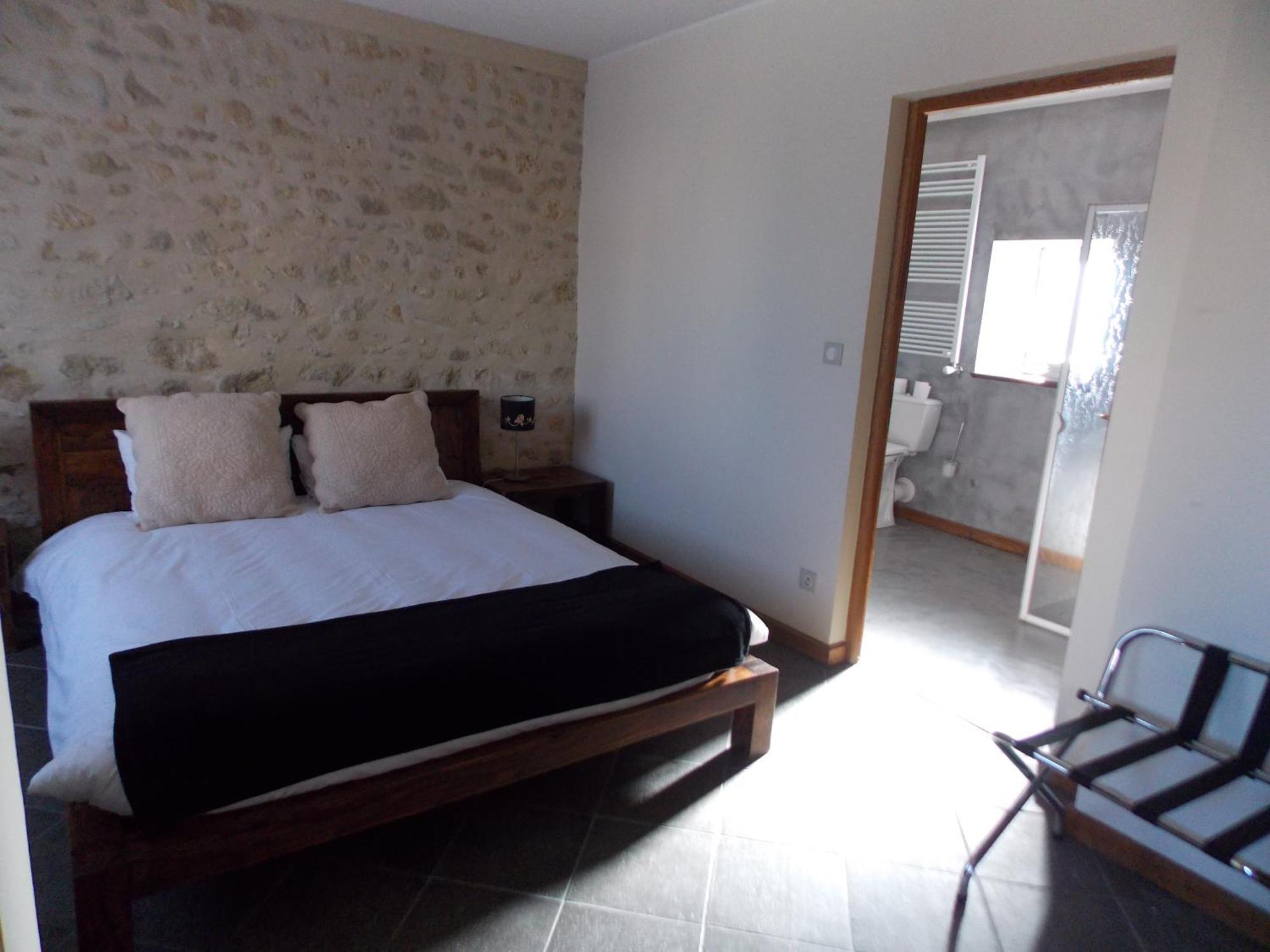 Le Haut-Val Residences Belleme Zewnętrze zdjęcie